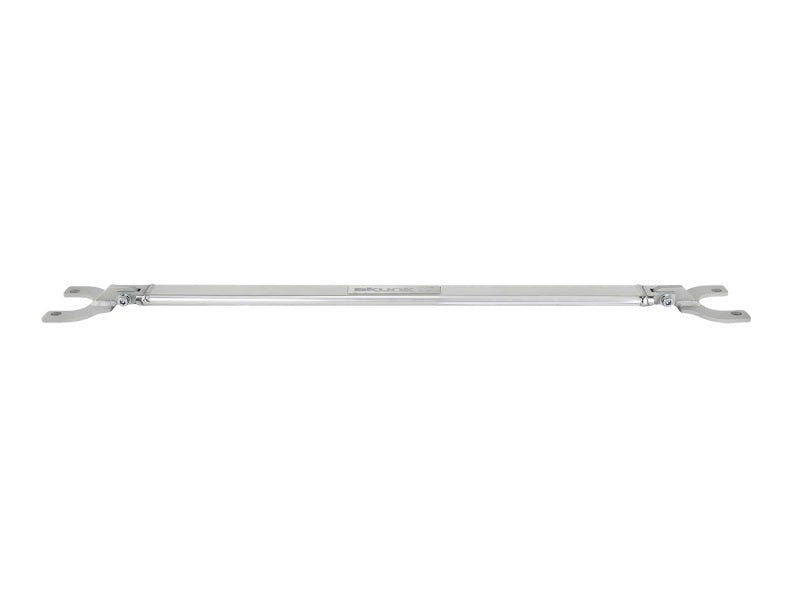 Skunk2 92-00 Honda Civic/Del Sol/94-01 Acura Integra Rear Upper Strut Tower Bar - Skunk2 Racing SKK522-05-0850