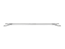 Load image into Gallery viewer, Skunk2 92-00 Honda Civic/Del Sol/94-01 Acura Integra Rear Upper Strut Tower Bar - Skunk2 Racing SKK522-05-0850