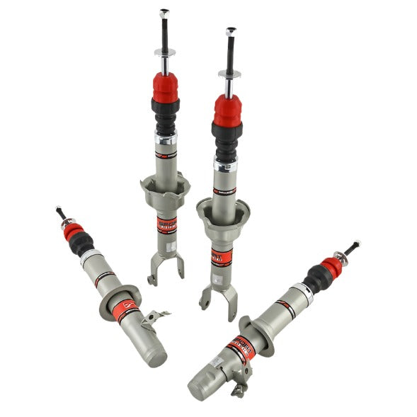 Skunk2 94-01 Acura Integra Sport Shocks (Set of 4) - Skunk2 Racing SKK541-05-1010