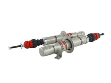 Load image into Gallery viewer, Skunk2 94-01 Acura Integra Sport Shocks (Set of 4) - Skunk2 Racing SKK541-05-1010
