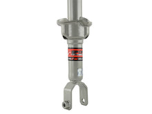 Load image into Gallery viewer, Skunk2 94-01 Acura Integra Sport Shocks (Set of 4) - Skunk2 Racing SKK541-05-1010