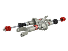 Load image into Gallery viewer, Skunk2 94-01 Acura Integra Sport Shocks (Set of 4) - Skunk2 Racing SKK541-05-1010
