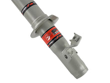 Load image into Gallery viewer, Skunk2 94-01 Acura Integra Sport Shocks (Set of 4) - Skunk2 Racing SKK541-05-1010