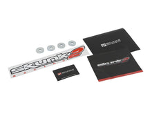 Load image into Gallery viewer, Skunk2 94-01 Acura Integra Sport Shocks (Set of 4) - Skunk2 Racing SKK541-05-1010