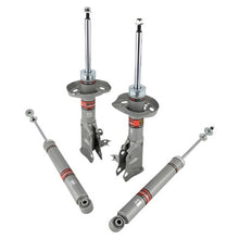 Load image into Gallery viewer, Skunk2 06-09 Honda Civic Sport Shocks (Set of 4) - Skunk2 Racing SKK541-05-1250