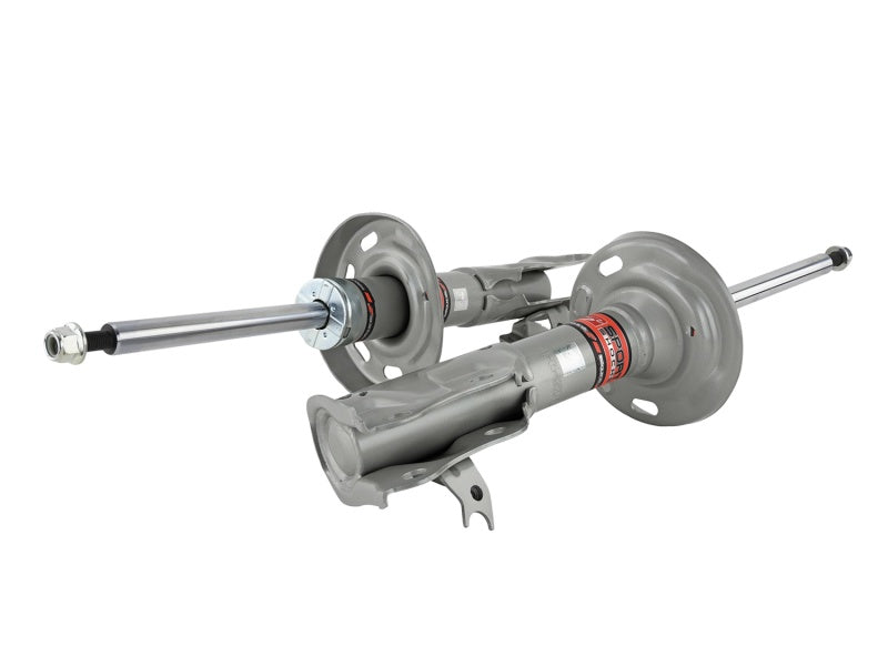 Skunk2 06-09 Honda Civic Sport Shocks (Set of 4) - Skunk2 Racing SKK541-05-1250