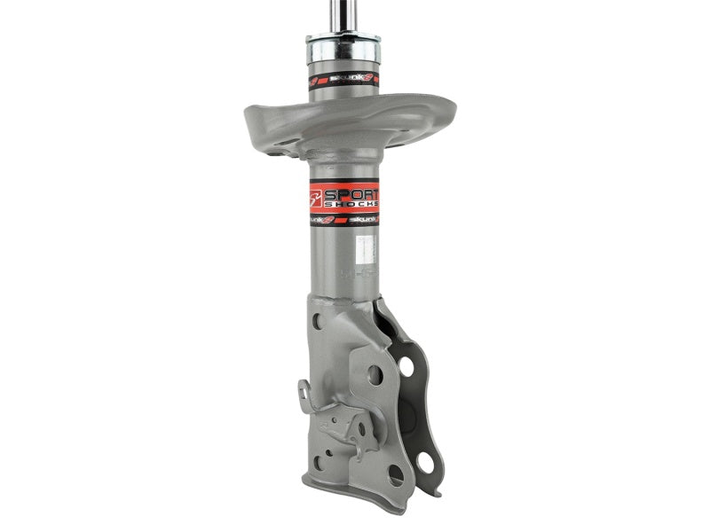 Skunk2 06-09 Honda Civic Sport Shocks (Set of 4) - Skunk2 Racing SKK541-05-1250