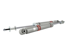 Load image into Gallery viewer, Skunk2 06-09 Honda Civic Sport Shocks (Set of 4) - Skunk2 Racing SKK541-05-1250