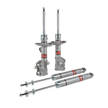 Load image into Gallery viewer, Skunk2 14-15 Honda Civic Sport Shocks (Set of 4) - Skunk2 Racing SKK541-05-1255