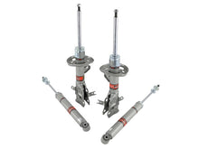 Load image into Gallery viewer, Skunk2 14-15 Honda Civic Sport Shocks (Set of 4) - Skunk2 Racing SKK541-05-1255