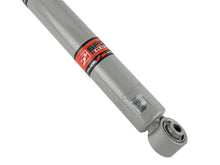 Load image into Gallery viewer, Skunk2 14-15 Honda Civic Sport Shocks (Set of 4) - Skunk2 Racing SKK541-05-1255