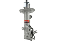 Load image into Gallery viewer, Skunk2 14-15 Honda Civic Sport Shocks (Set of 4) - Skunk2 Racing SKK541-05-1255