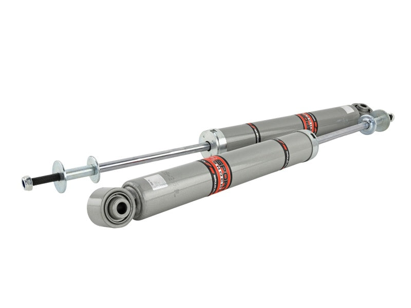 Skunk2 14-15 Honda Civic Sport Shocks (Set of 4) - Skunk2 Racing SKK541-05-1255
