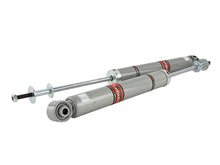 Load image into Gallery viewer, Skunk2 14-15 Honda Civic Sport Shocks (Set of 4) - Skunk2 Racing SKK541-05-1255