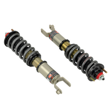 Load image into Gallery viewer, Skunk2 92-95 Honda Civic/94-01 Acura Integra (EG/EK/DC) Pro-S II Drag Spec Coilovers (12K/18K - Skunk2 Racing SKK541-05-5005