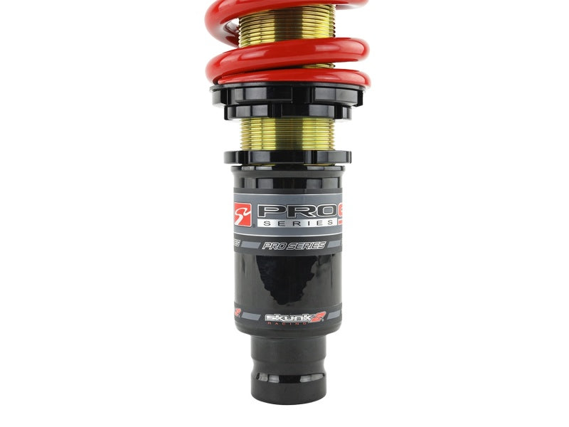 Skunk2 96-00 Honda Civic Pro-ST Coilovers (Front 10 kg/mm - Rear 10 kg/mm) - Skunk2 Racing SKK541-05-8725