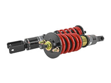 Load image into Gallery viewer, Skunk2 96-00 Honda Civic Pro-ST Coilovers (Front 10 kg/mm - Rear 10 kg/mm) - Skunk2 Racing SKK541-05-8725