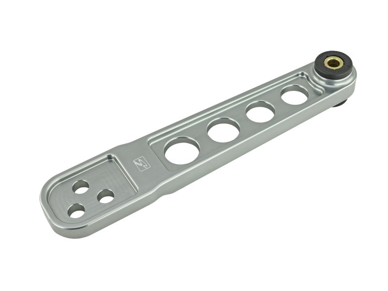Skunk2 02-06 Honda Element/02-06 Acura RSX Hard Anodized Rear Lower Control Arm (Incl. Socket - Skunk2 Racing SKK542-05-0200