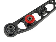 Load image into Gallery viewer, Skunk2 Honda/Acura EG/DC Ultra Series Rear Lower Control Arm Set - Black - Skunk2 Racing SKK542-05-2195