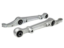 Load image into Gallery viewer, Skunk2 94-01 Acura Integra Front Lower Control Arm - Hard Rubber Bushing - Skunk2 Racing SKK542-05-M445