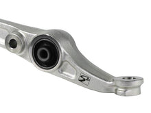Load image into Gallery viewer, Skunk2 94-01 Acura Integra Front Lower Control Arm - Hard Rubber Bushing - Skunk2 Racing SKK542-05-M445