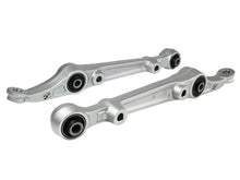 Load image into Gallery viewer, Skunk2 96-00 Honda Civic Front Lower Control Arm - Hard Rubber Bushing - Skunk2 Racing SKK542-05-M545