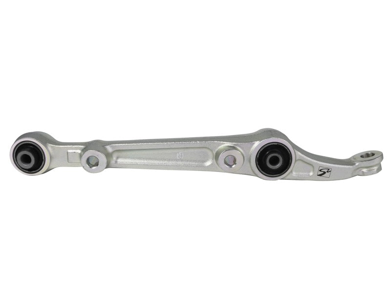 Skunk2 96-00 Honda Civic Front Lower Control Arm - Hard Rubber Bushing - Skunk2 Racing SKK542-05-M545
