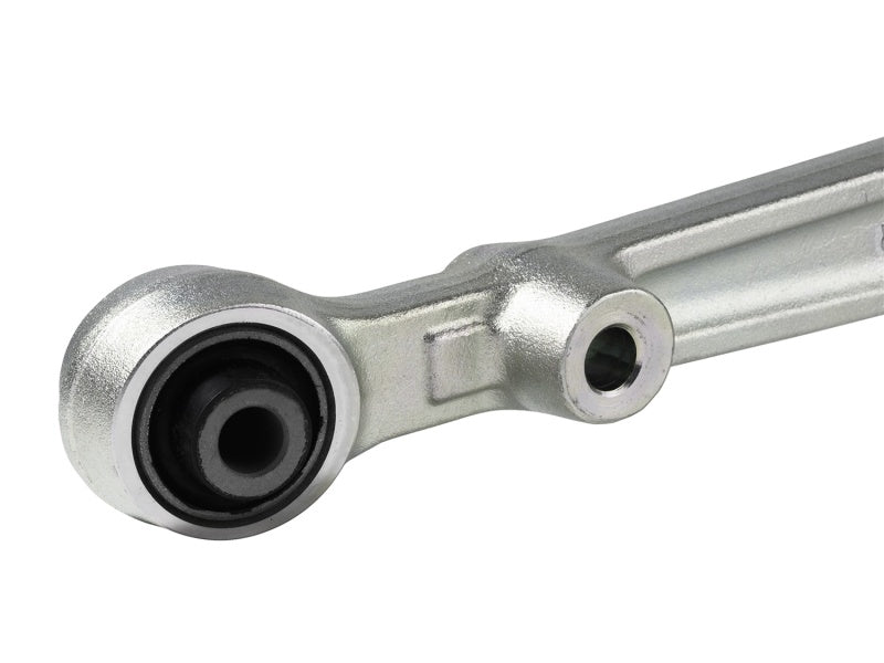 Skunk2 96-00 Honda Civic Front Lower Control Arm - Hard Rubber Bushing - Skunk2 Racing SKK542-05-M545