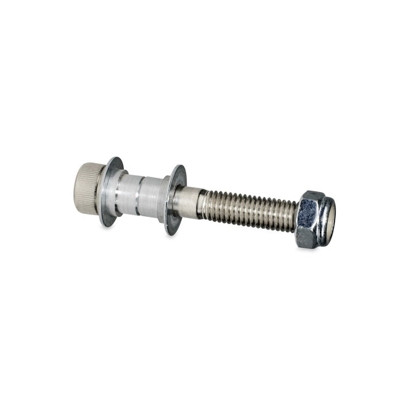 Skunk2 Honda and Acura Ef / Da / Eg / Dc / Ek Short Shifter Hardware Kit - Skunk2 Racing SKK628-05-0091