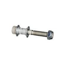 Load image into Gallery viewer, Skunk2 Honda and Acura Ef / Da / Eg / Dc / Ek Short Shifter Hardware Kit - Skunk2 Racing SKK628-05-0091