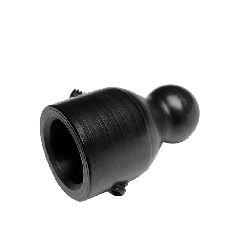 Skunk2 06-08 Honda Civic Short Throw Shifter (Adaptor Kit) - Skunk2 Racing SKK628-05-0300