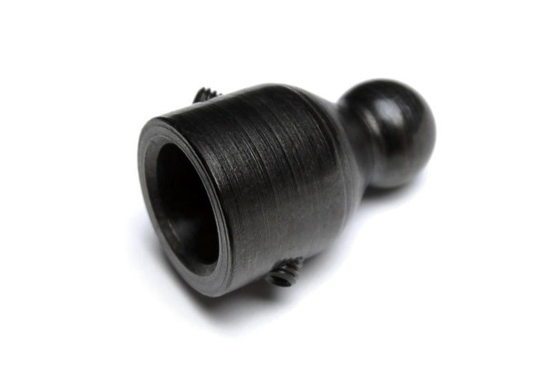 Skunk2 06-08 Honda Civic Short Throw Shifter (Adaptor Kit) - Skunk2 Racing SKK628-05-0300