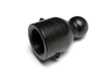 Load image into Gallery viewer, Skunk2 06-08 Honda Civic Short Throw Shifter (Adaptor Kit) - Skunk2 Racing SKK628-05-0300