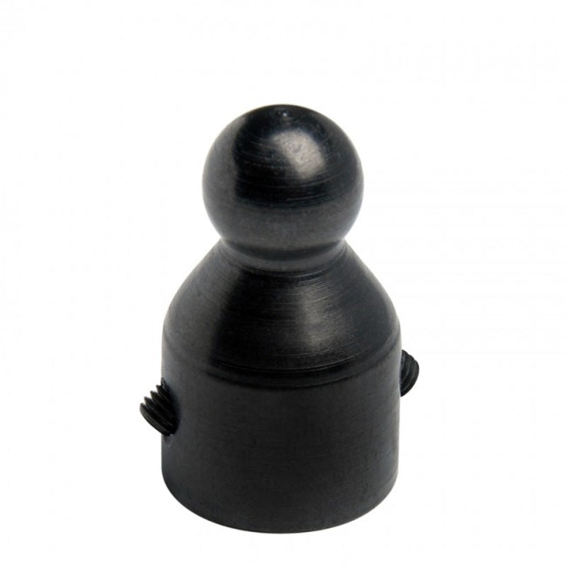 Skunk2 06-08 Honda Civic Short Throw Shifter (Adaptor Kit) - Skunk2 Racing SKK628-05-0300