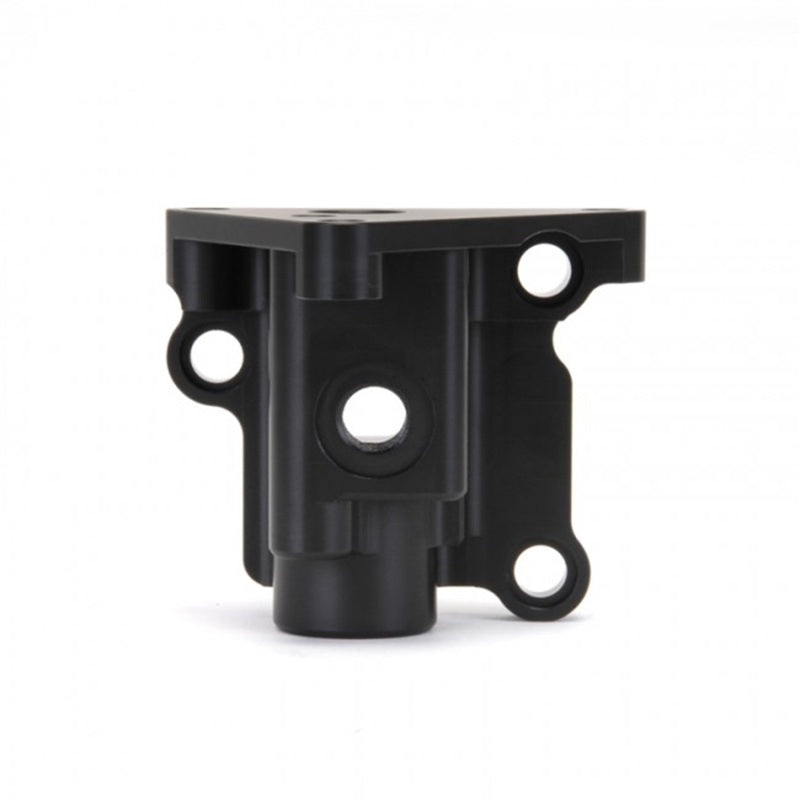 Skunk2 00-09 Honda S2000 (All Models) Black Anodized Billet Solenoid - Skunk2 Racing SKK639-05-0305