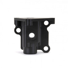 Load image into Gallery viewer, Skunk2 00-09 Honda S2000 (All Models) Black Anodized Billet Solenoid - Skunk2 Racing SKK639-05-0305
