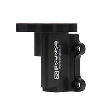 Load image into Gallery viewer, Skunk2 Honda/Acura K-Series VTEC Black Anodized Billet Solenoid - Skunk2 Racing SKK639-05-0405