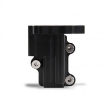 Load image into Gallery viewer, Skunk2 Honda/Acura K-Series VTEC Black Anodized Billet Solenoid - Skunk2 Racing SKK639-05-0405