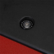 Load image into Gallery viewer, Skunk2 Honda/Acura K-Series (All Models) Black Anodized Low-Profile Valve Cover Hardware - Skunk2 Racing SKK649-05-0125