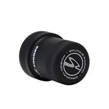 Load image into Gallery viewer, Skunk2 Honda/Acura 92+ B-Series VTEC Black Solenoid Cover - Skunk2 Racing SKK658-05-0215