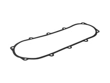 Load image into Gallery viewer, Skunk2 Honda and Acura Ultra Street Manifold Plenum Gasket - B/K - Skunk2 Racing SKK907-05-0030
