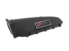 Load image into Gallery viewer, Skunk2 Black Series - Ultra Race Series Side-Feed Plenum - B/D - Skunk2 Racing SKK907-05-0065