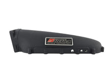Load image into Gallery viewer, Skunk2 Black Series - Ultra Race Series Side-Feed Plenum - B/D - Skunk2 Racing SKK907-05-0065