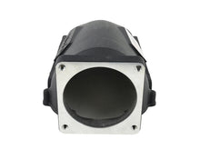Load image into Gallery viewer, Skunk2 Black Series - Ultra Race Series Side-Feed Plenum - B/D - Skunk2 Racing SKK907-05-0065