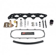 Load image into Gallery viewer, Skunk 2 Ultra Street B-Series Complete Hardware Kit - Skunk2 Racing SKK907-05-0500