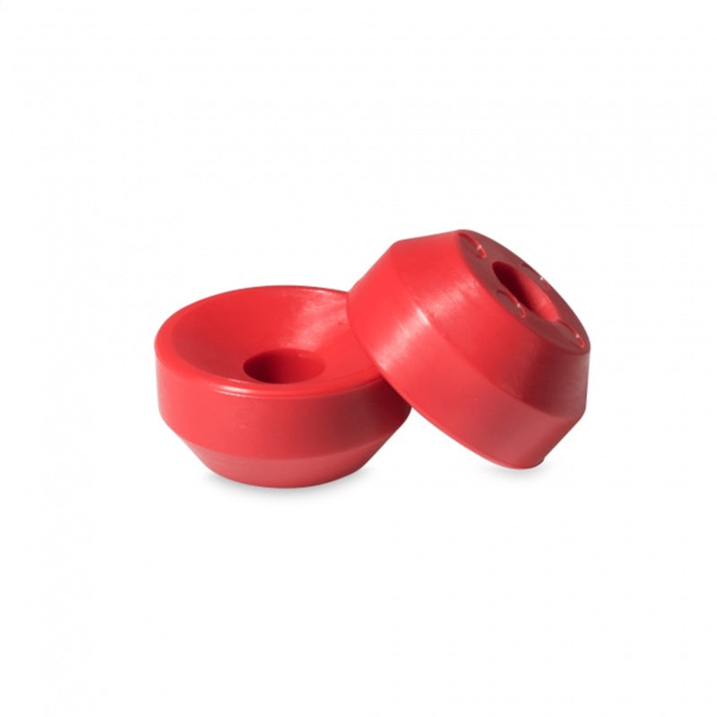 Skunk2 Honda/Acura Shock Polyurethane Replacement Bushings (2 Halves) - Skunk2 Racing SKK941-99-0010