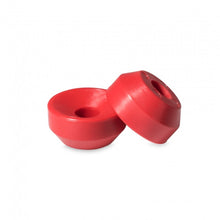 Load image into Gallery viewer, Skunk2 Honda/Acura Shock Polyurethane Replacement Bushings (2 Halves) - Skunk2 Racing SKK941-99-0010