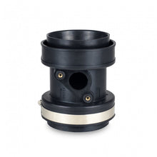 Load image into Gallery viewer, Skunk2 06-15 Honda Civic Cold Air Intake Replacement MAF Coupler - Skunk2 Racing SKK943-05-0200