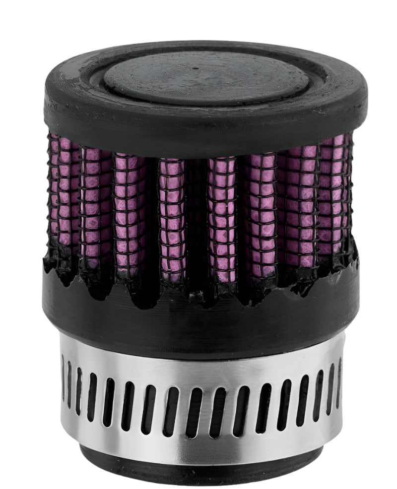 Skunk2 Ultra Manifold Breather Filter - Skunk2 Racing SKK943-99-0304