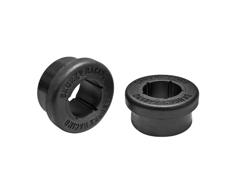 Skunk2 Rear Camber Kit and Lower Control Arm Replacement Bushings (2 pcs.) - Black Ops Auto Works